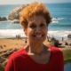 Adrienne Scott