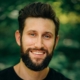Nate Erwin