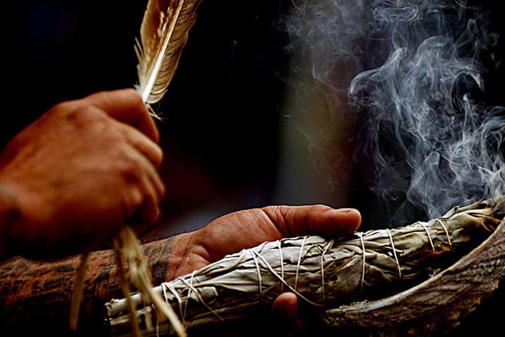 Culture & Arts
