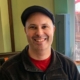 Matt Feinstein