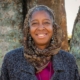 Sister Anna Gilbert-Muhammad